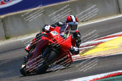 media/Aug-29-2025-TrackDaz (Fri) [[e7163b0dc3]]/B Plus/1220pm (Turn 11)/